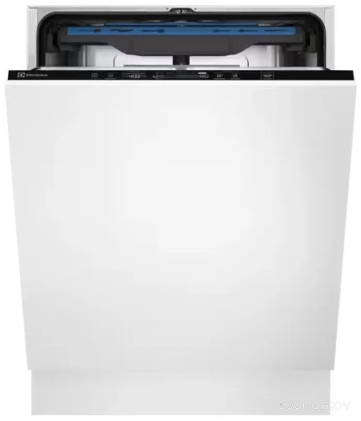 Посудомоечная машина Electrolux EEM48320L