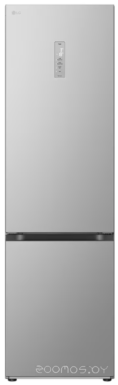 LG GC-B509FNPW
