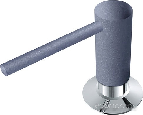 Franke Comfort (серый)