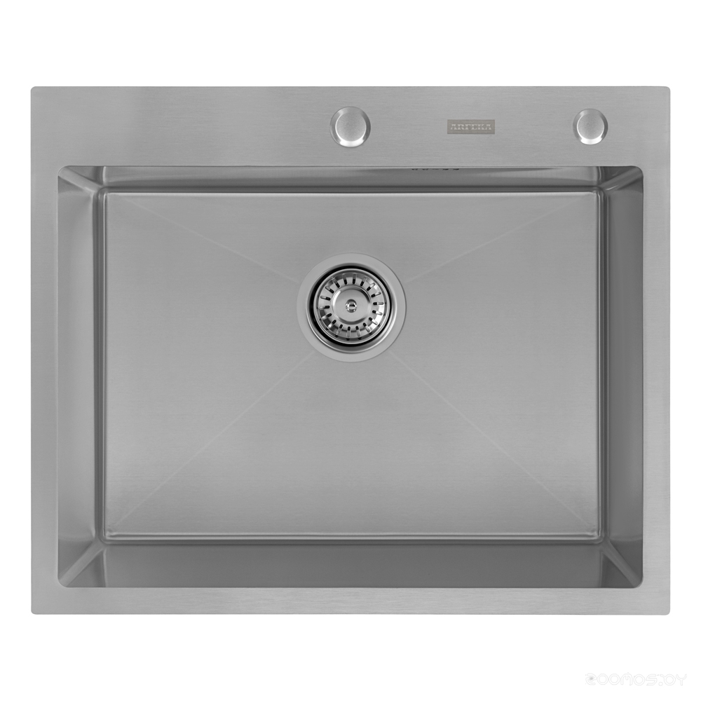 ARFEKA Eco AR 600*500 SATIN