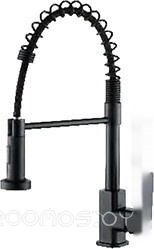 Ledeme L4080B