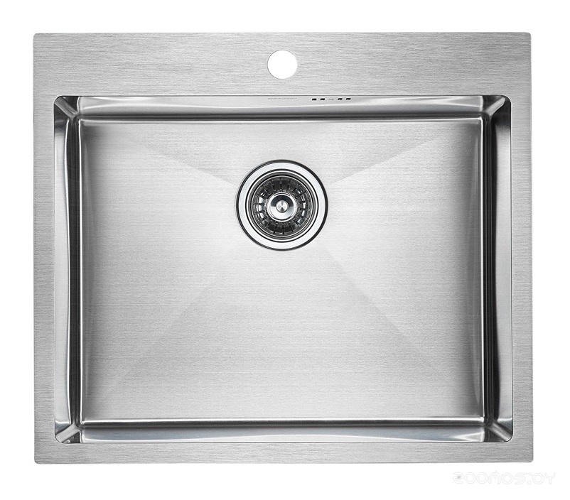 Paulmark PM215951-BS