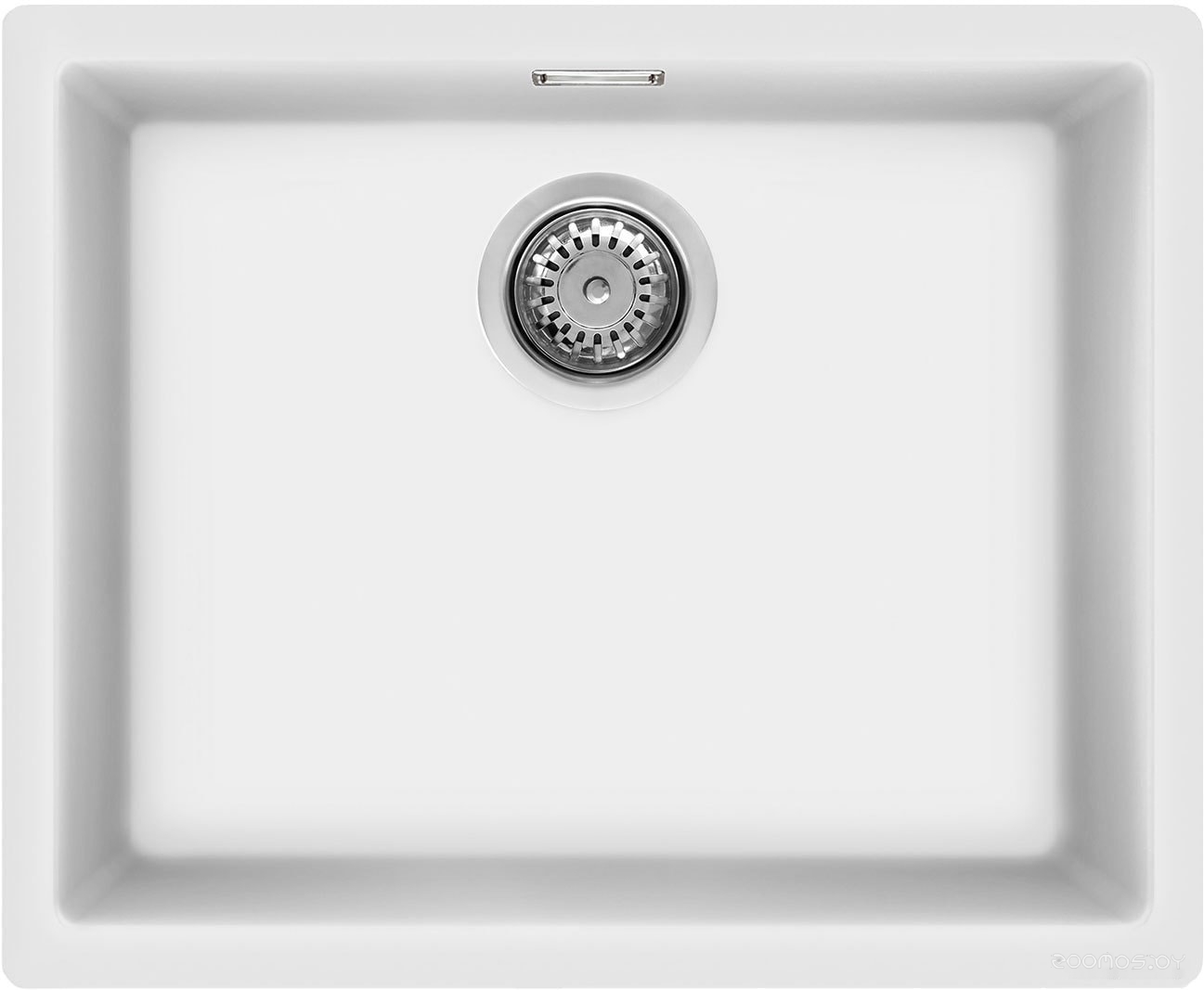 Smeg VZP56B