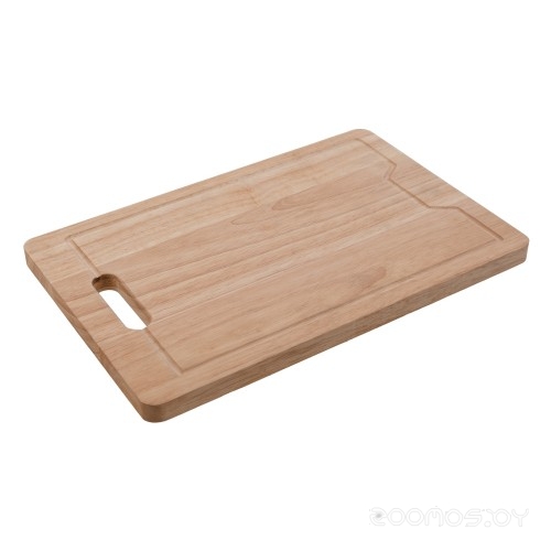 Zepein D6550HD (нержавеющая сталь)