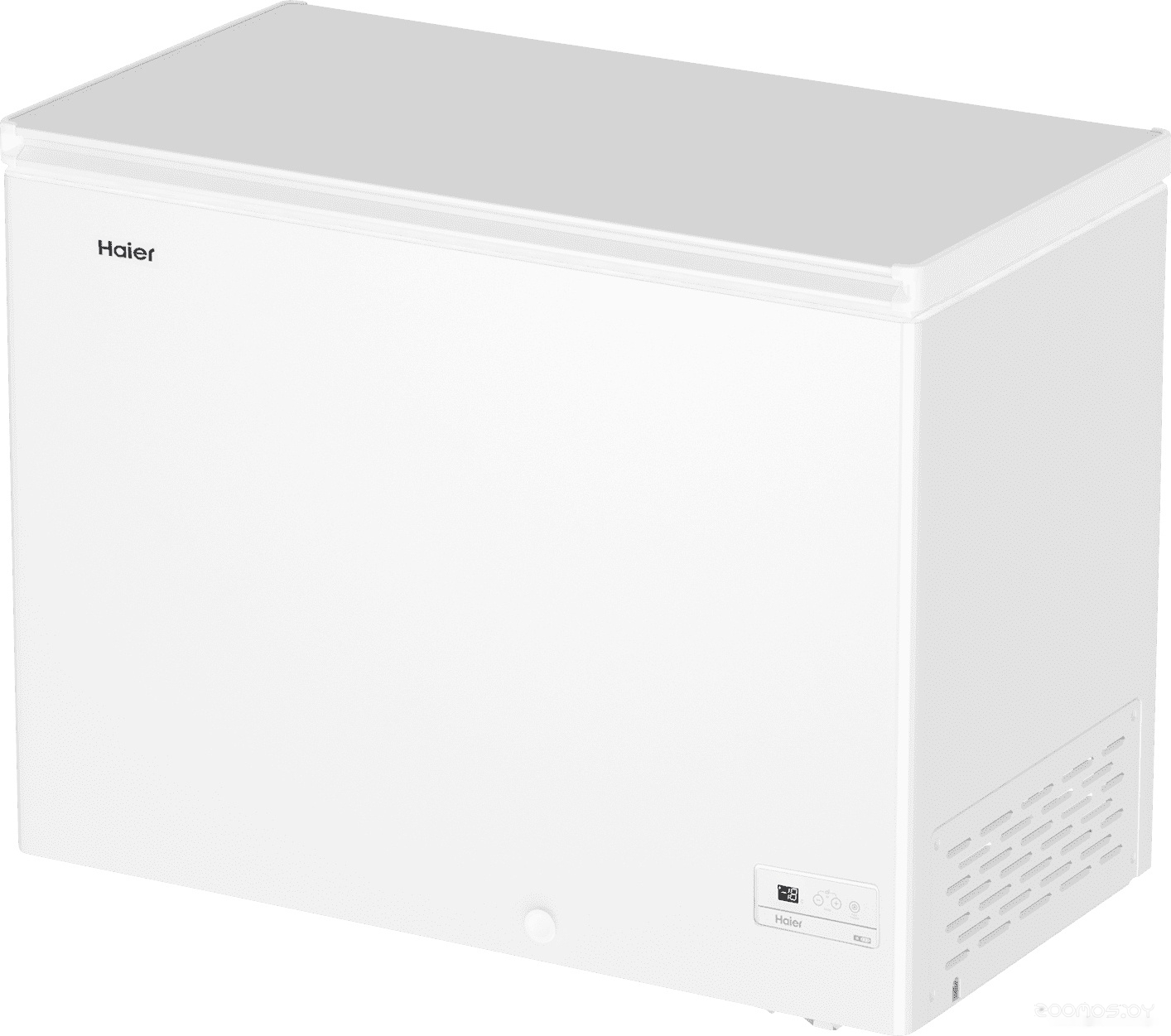 HAIER HCE251R