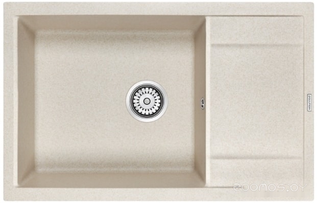 Paulmark Verlass PM317850-BE