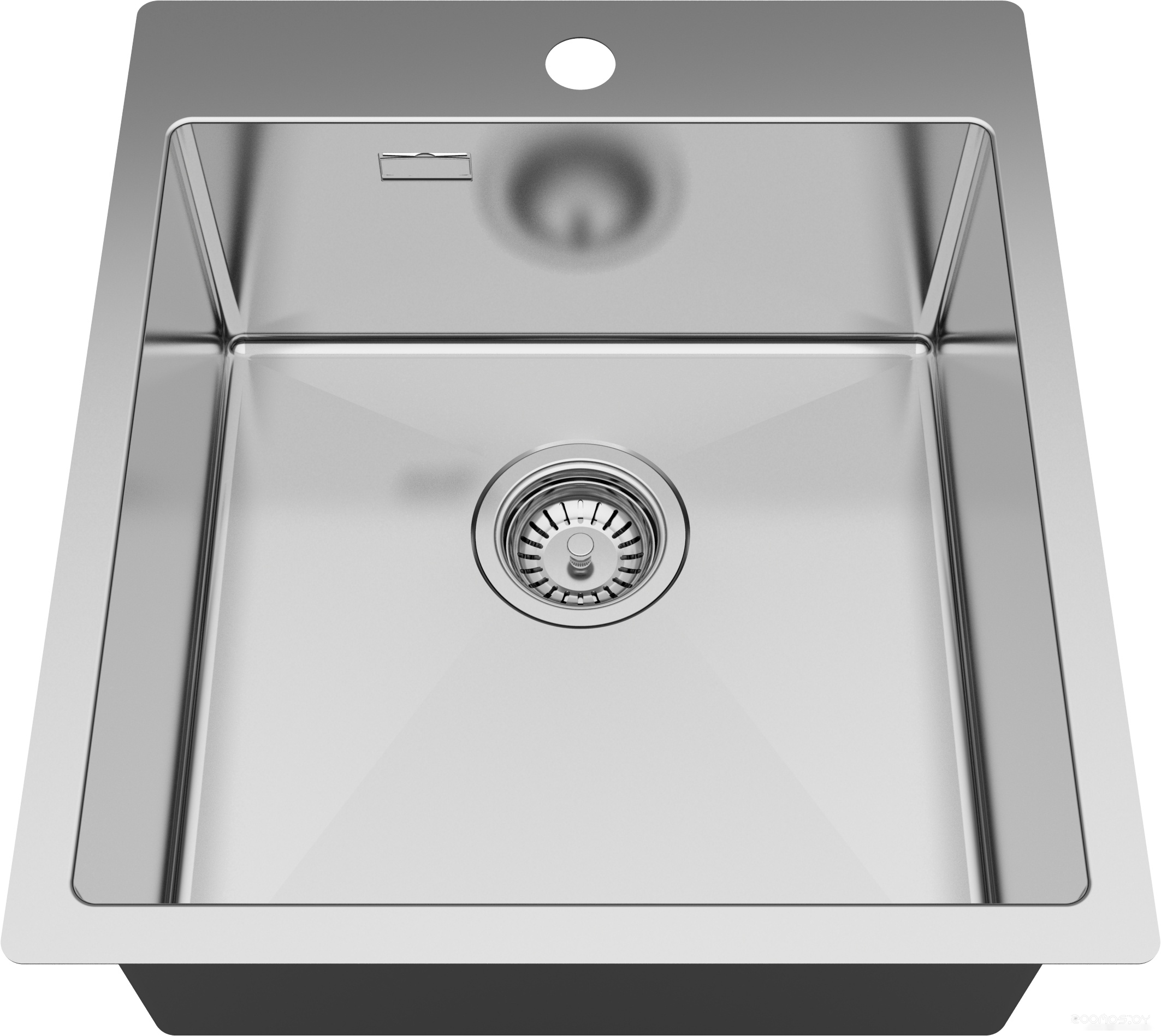 Zorg ZRN 5045 Premium