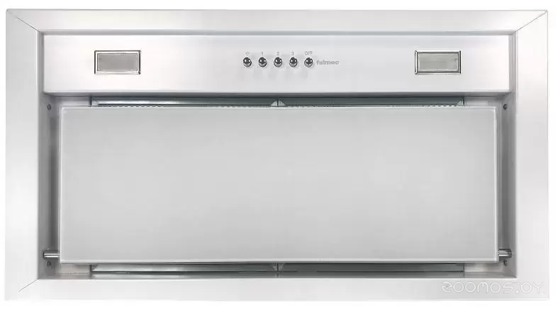 Кухонная вытяжка Falmec Built-In 50 Max Evo