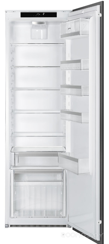 Smeg S8L1743E