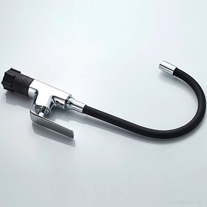Ledeme L4074-2
