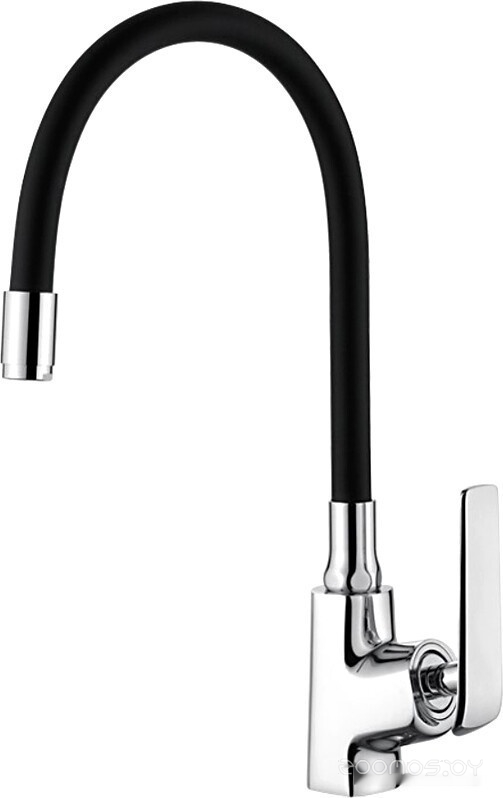 Ledeme L4074-2