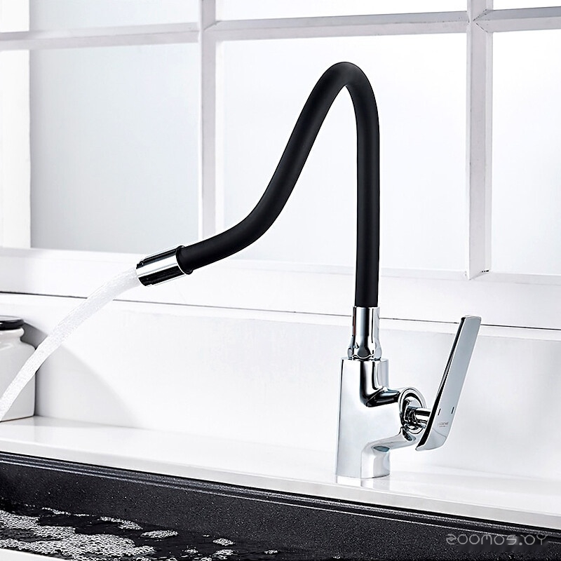Ledeme L4074-2