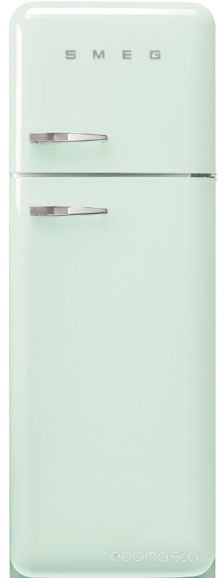 Smeg FAB30RPG5