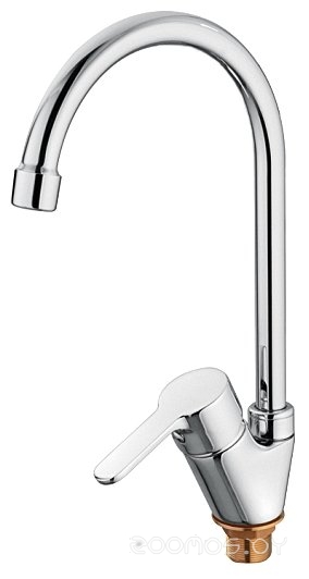 Ledeme H03 L5803