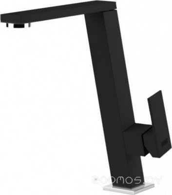 Elleci Blade K86 Black