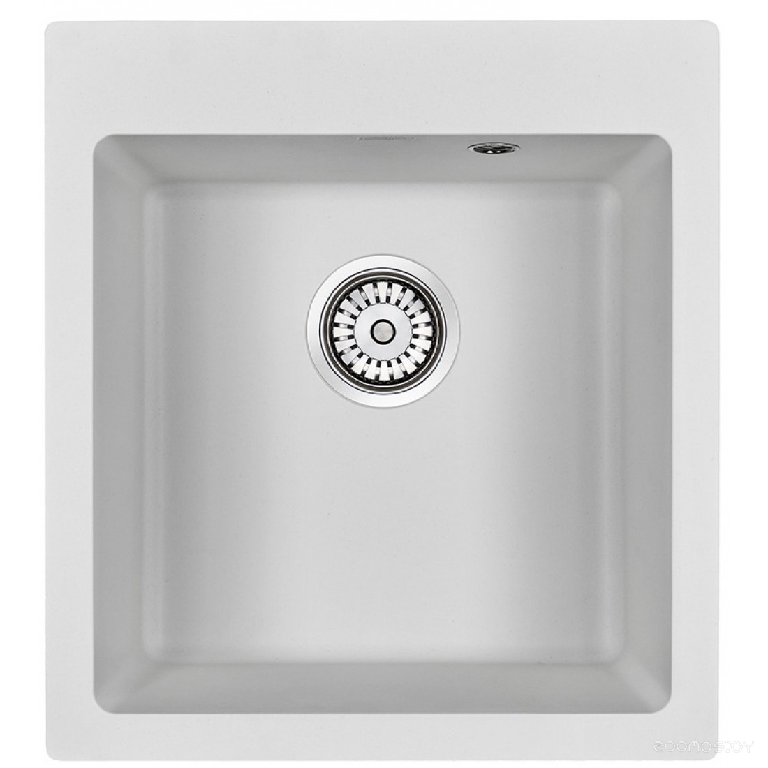 Paulmark Zemar PM104651-WH