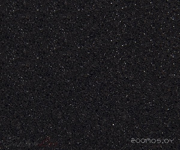 AquaSanita Sabia 5523 601 black metallic
