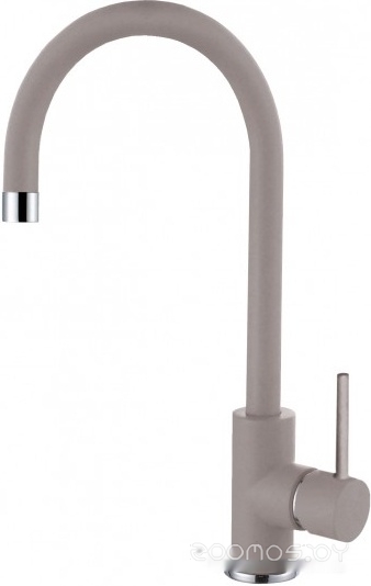 Elleci Cloud G43 Tortora