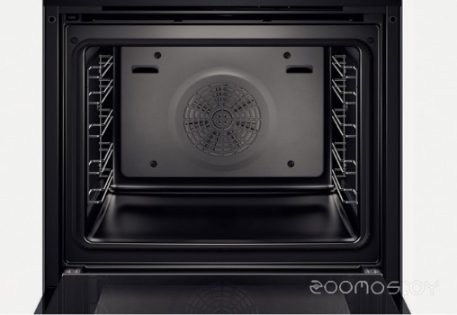Духовой шкаф Bosch HBG634BB1