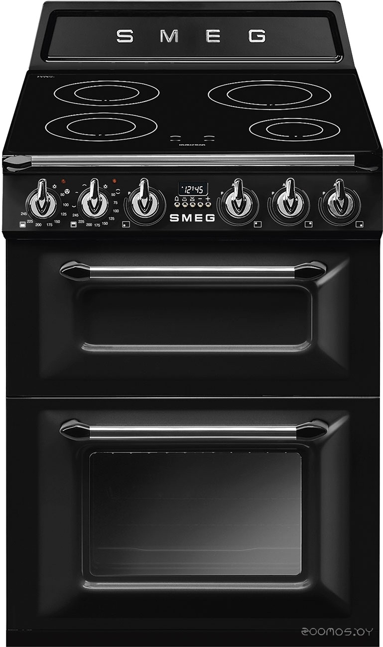Smeg TR62IBL2