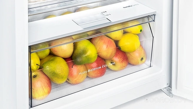 ATLANT X 1602-140
