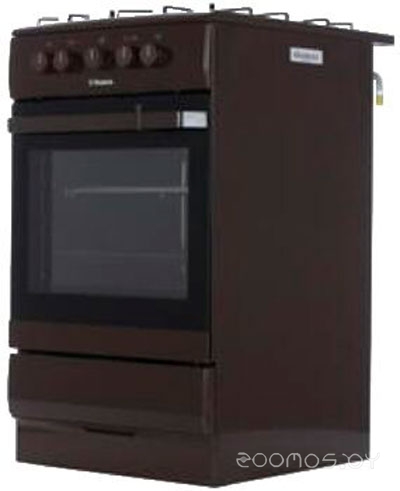 Hansa FCMB53000