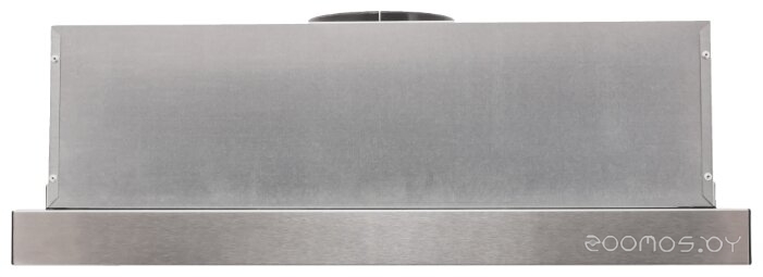 Кухонная вытяжка Exiteq EX-1076 inox