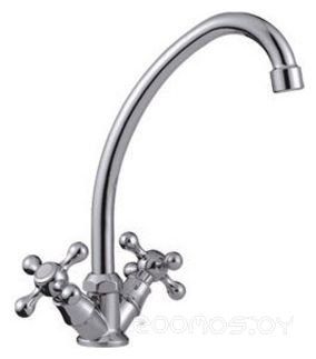 Ledeme L4008