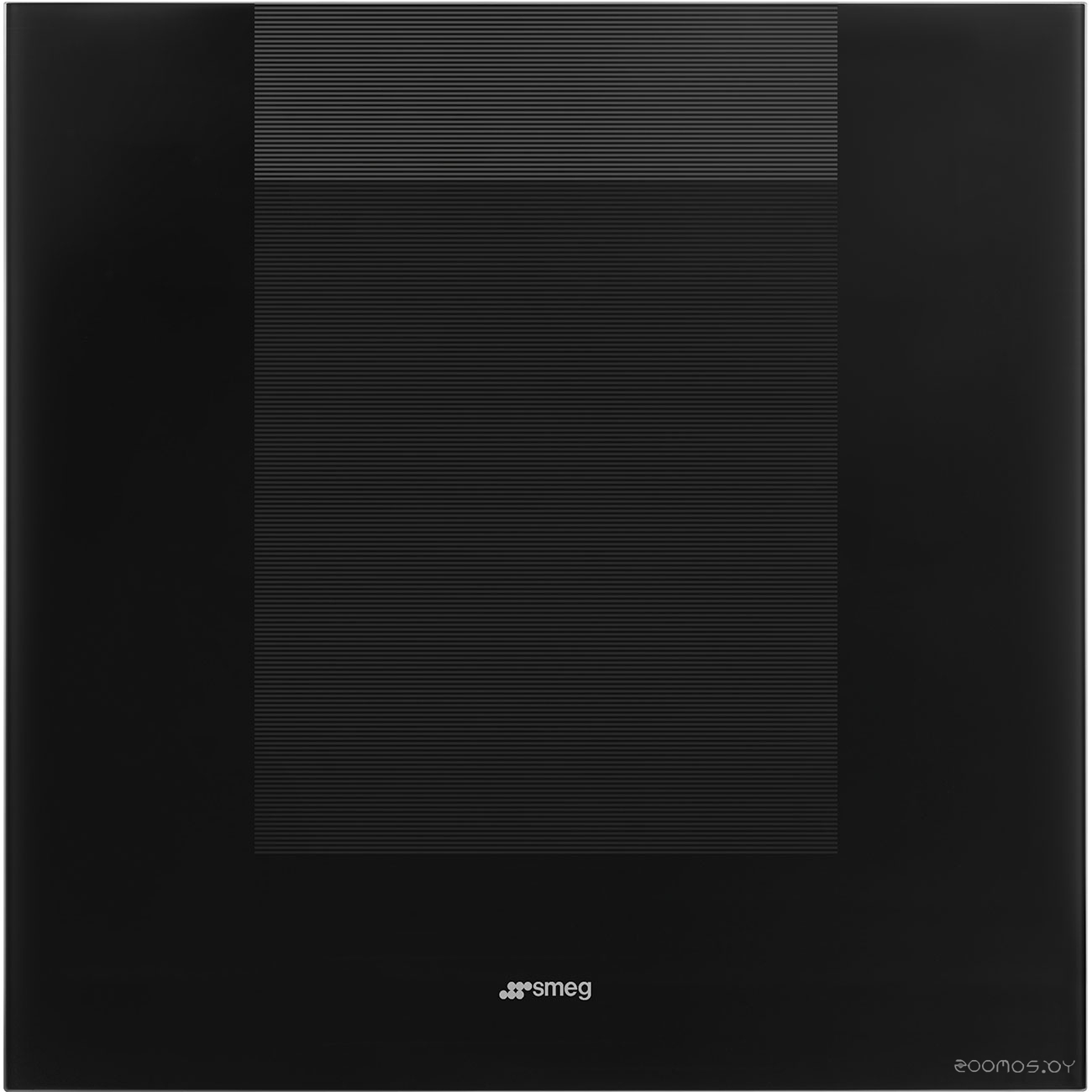 Smeg CVI129B3