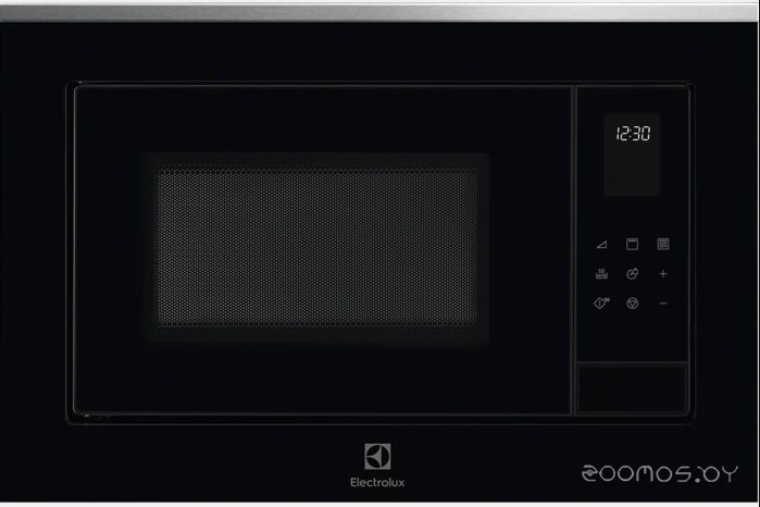 Микроволновая печь Electrolux LMSD253TM