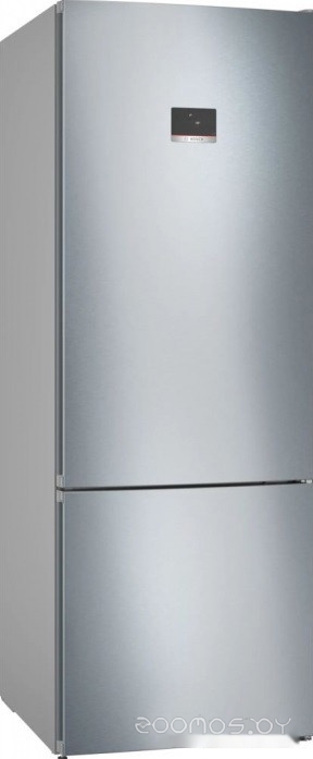 Bosch Serie 4 KGN56CI30U