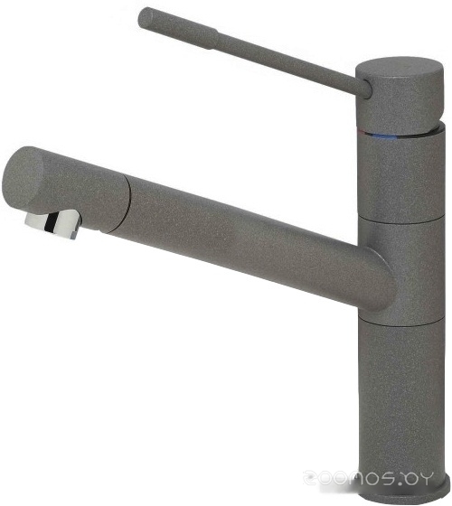 Elleci Sava K73 Fumo