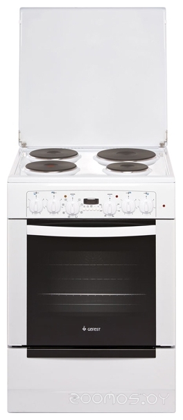 Gefest 6140-03
