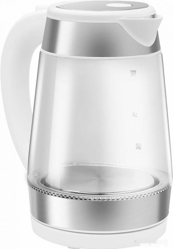 Maunfeld MGK1710GW