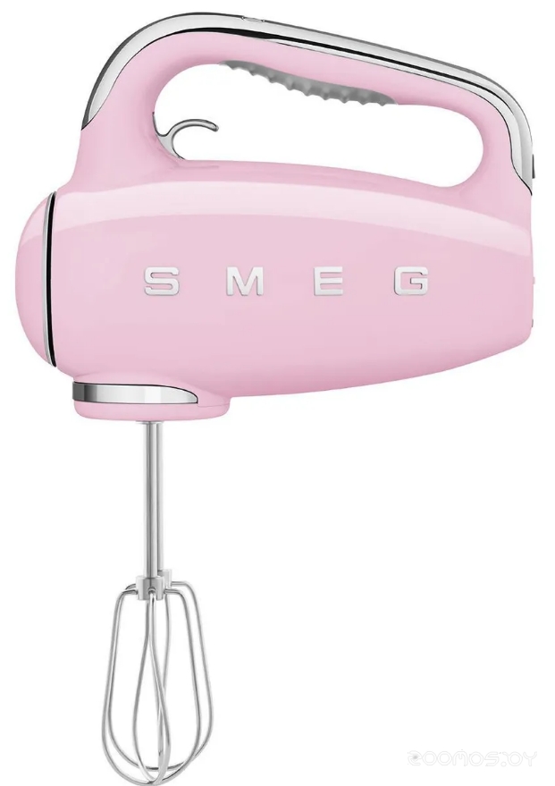 Smeg HMF01PKEU
