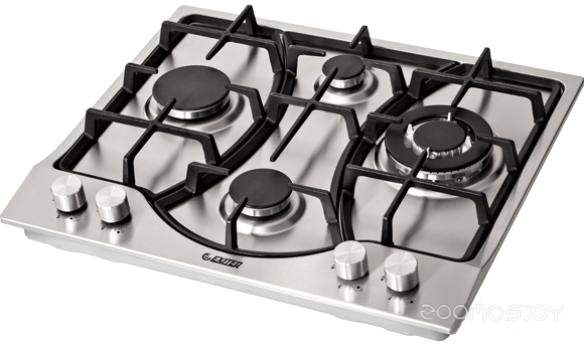 Варочная панель Exiteq PF 640 STX-E/А