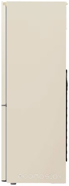 LG DoorCooling+ GC-B459MEWM