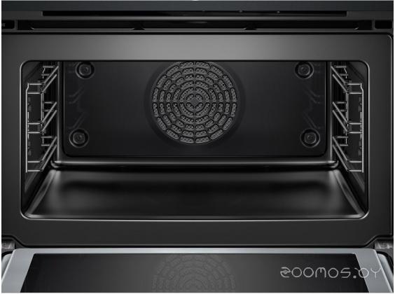 Духовой шкаф Bosch CMG633BS1