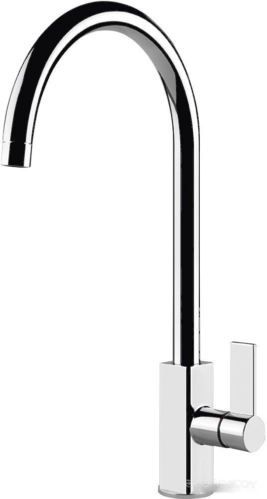 Smeg MRMG3CR