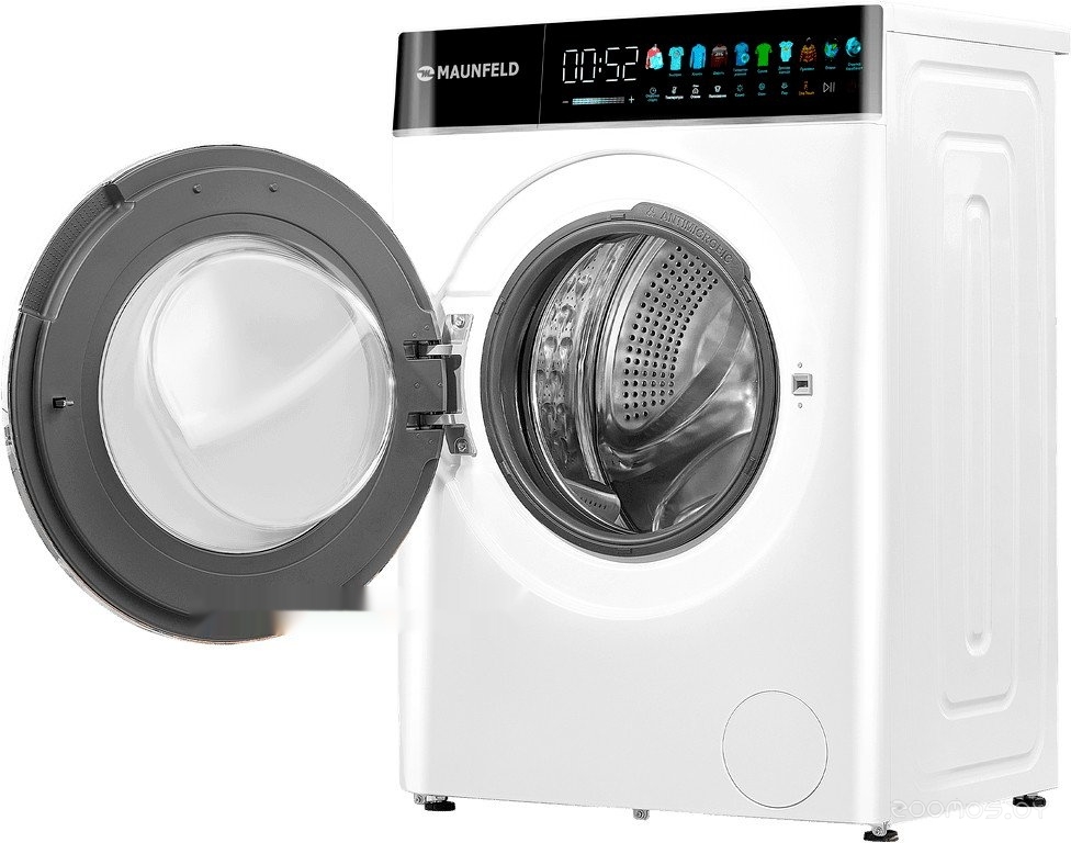 Maunfeld MFWD1295WH05