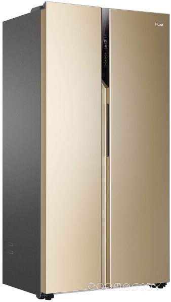 HAIER HRF-541DG7RU