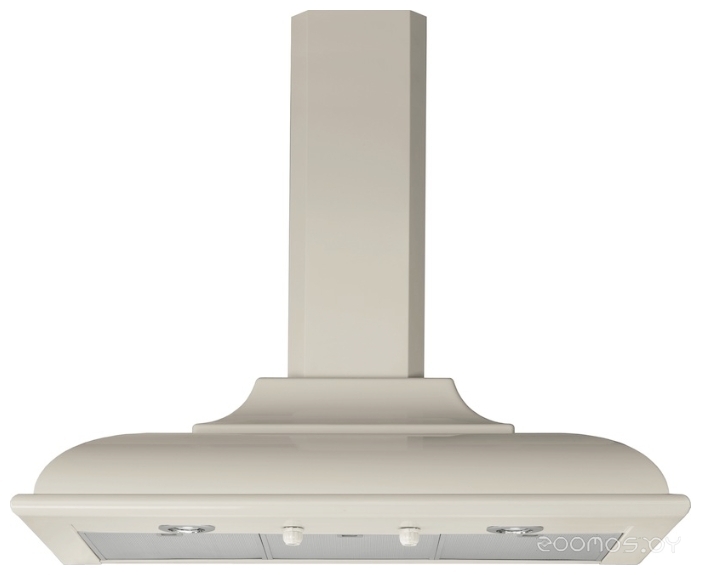 Кухонная вытяжка Smeg KCI 19 POE