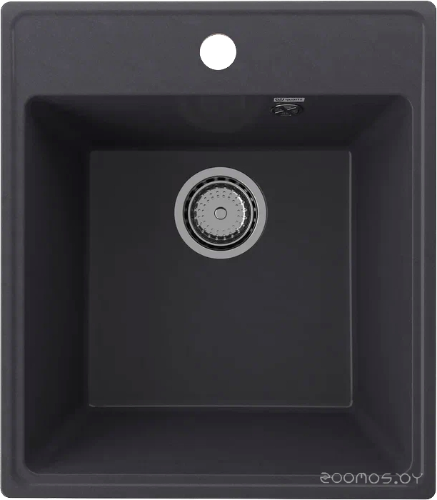 Ulgran Quartz Forte 425-08 (космос)