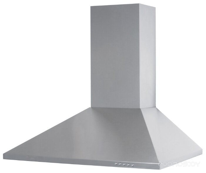 Кухонная вытяжка Exiteq EX-1086 inox