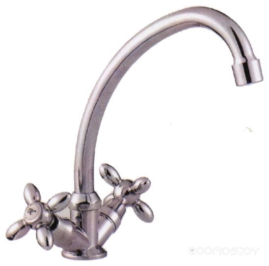 Ledeme L 4027