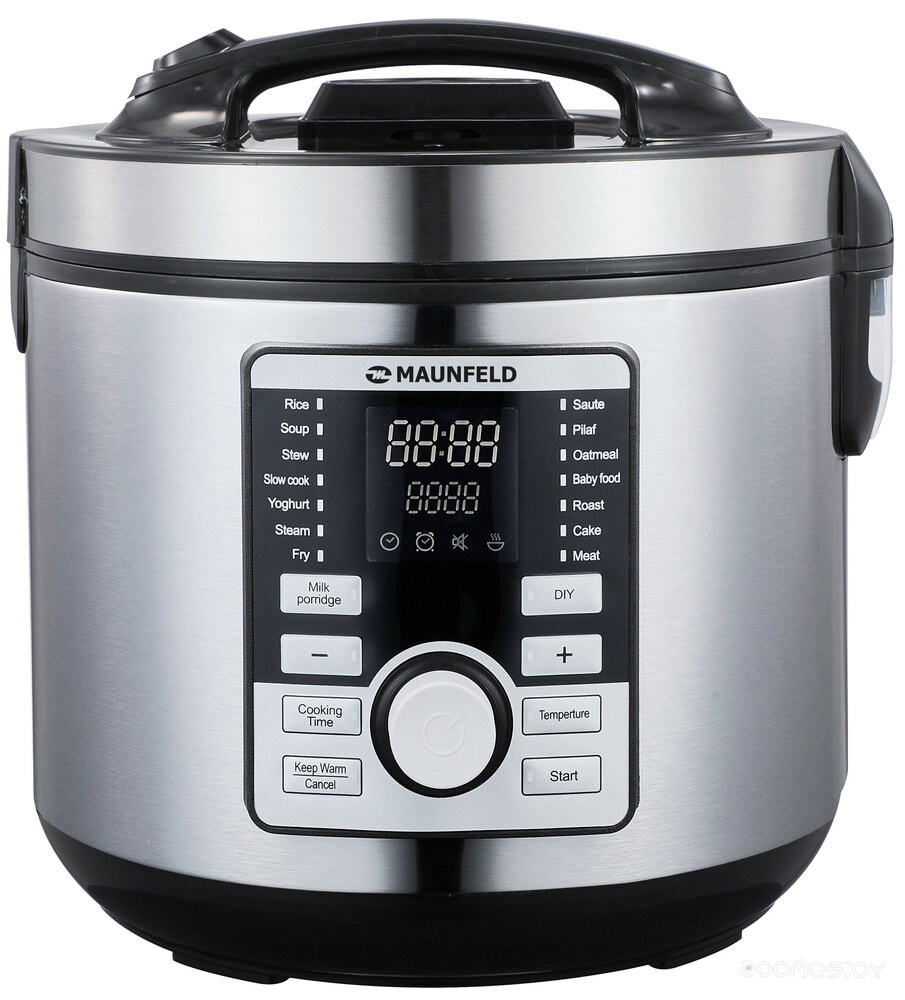 Maunfeld MPMC-1625S
