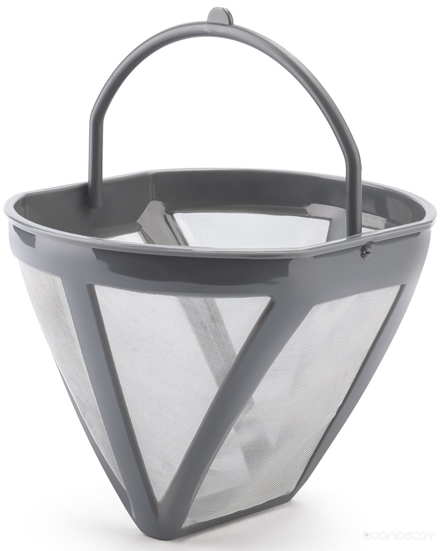 Кофеварка Smeg DCF02PGEU