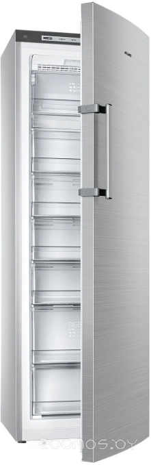 ATLANT М 7606-140 N