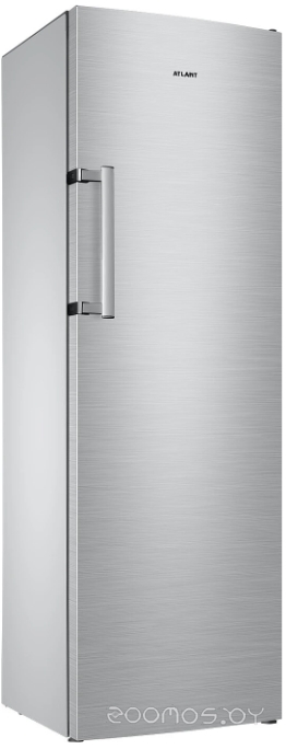 ATLANT М 7606-140 N