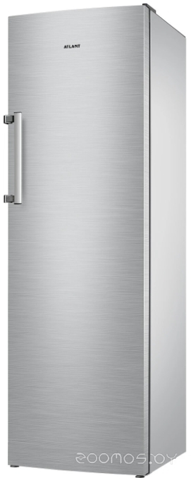 ATLANT М 7606-140 N